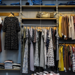 affordable online clothing store