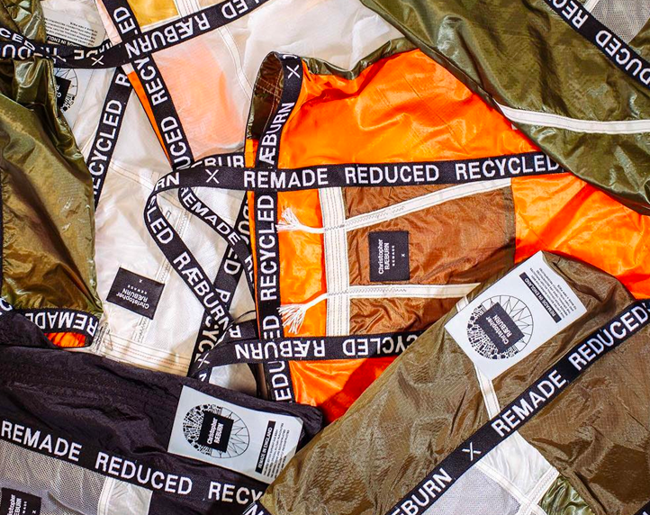 ethical designer brands