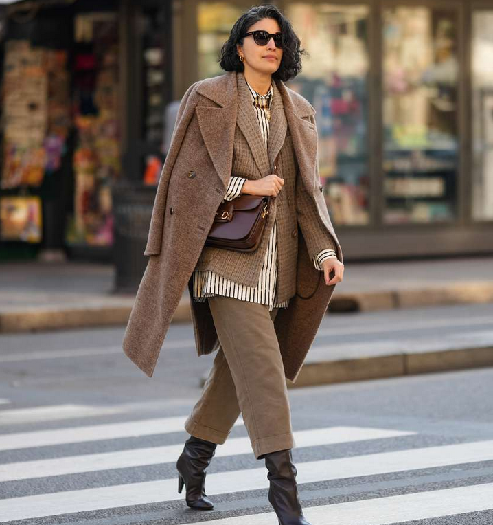 winter outfit ideas