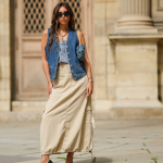 Summer Fashion Trends